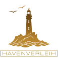 Havenverleih – Mieten in Cuxhaven, Geestland, Bremerhaven und umzu